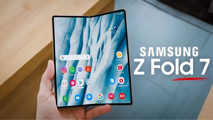 galaxy z flip 7 12.jpg