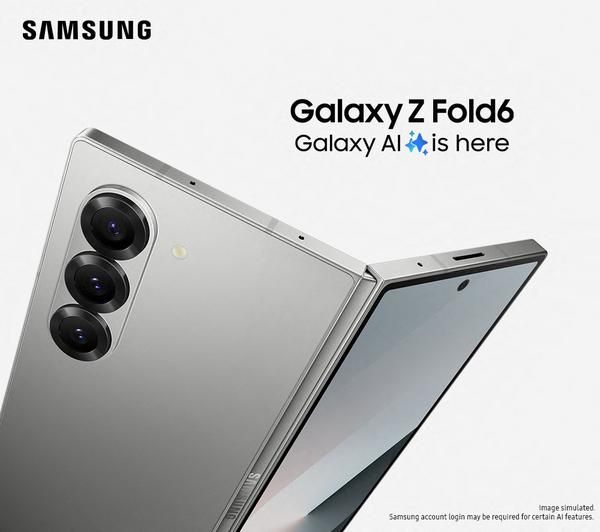 galaxy z flip 7 1.jpg