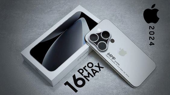 iPhone 16 Pro Max (3).jpg