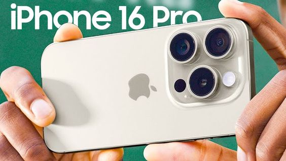 iPhone 16 Pro Max (1).jpg