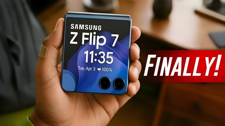 Galaxy Z Flip7 2.jpg