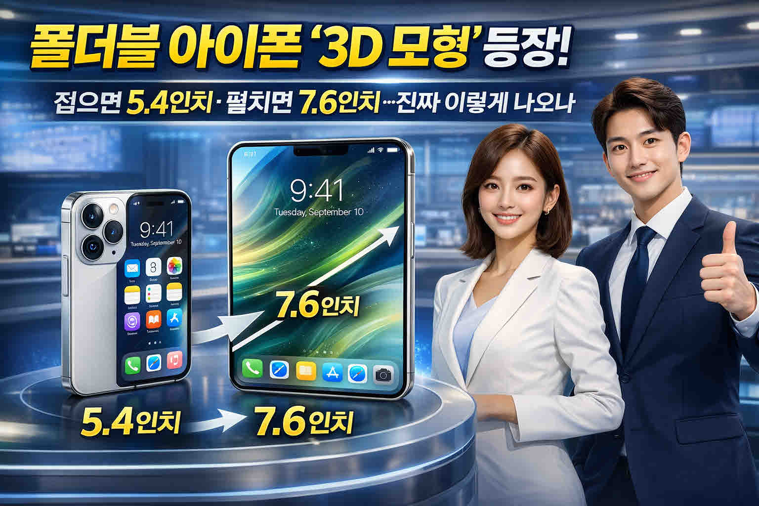 폴더블 아이폰.jpg