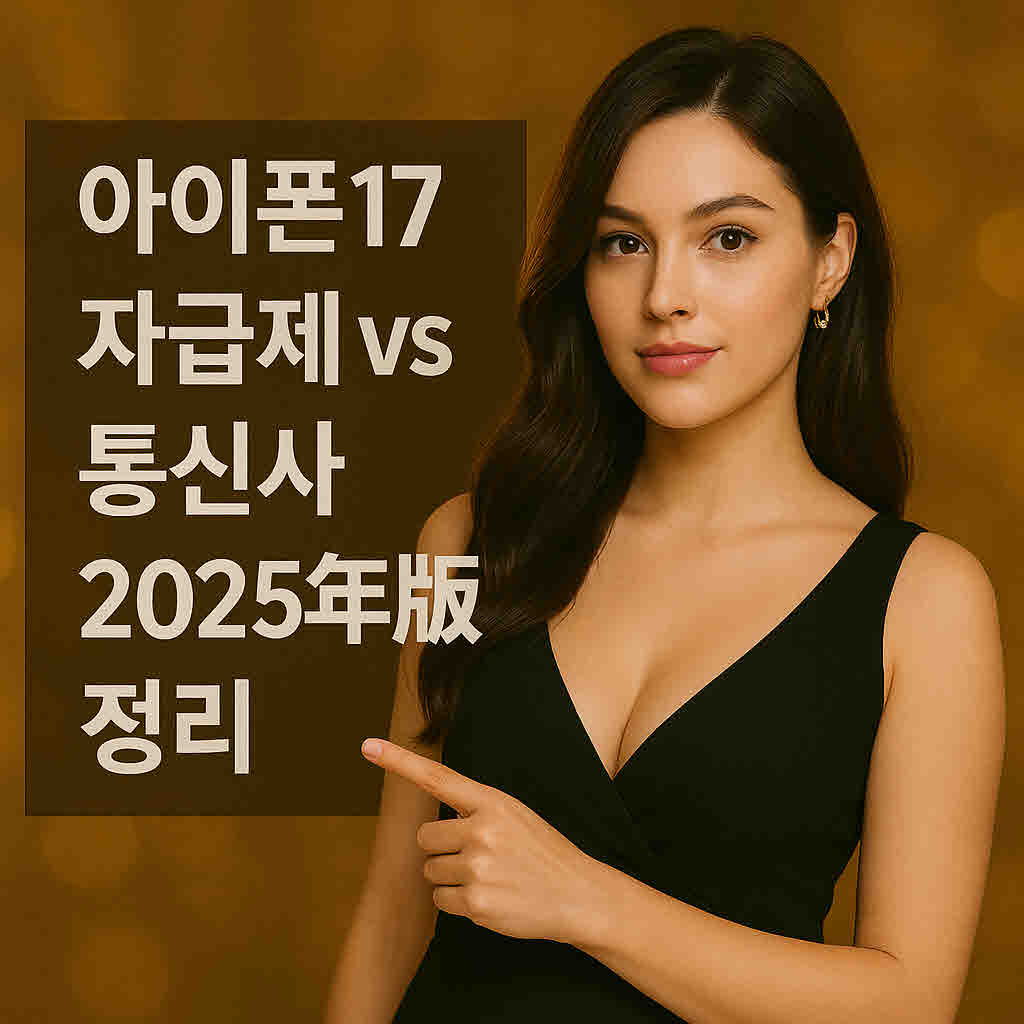 아이폰17 사전예약.jpg