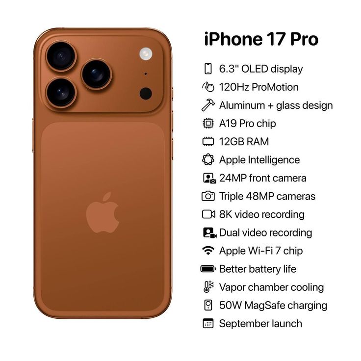 iPhone 17 4.jpg