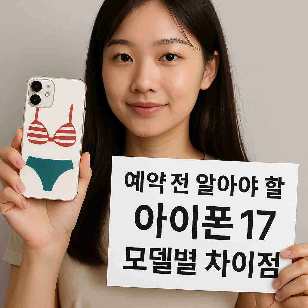 아이폰 17 사전예약.jpg