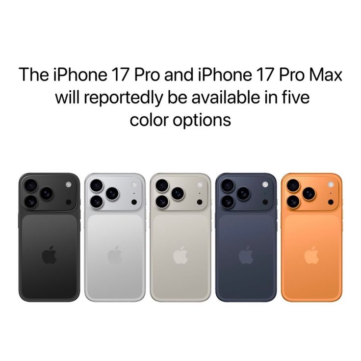 iPhone 17 1.jpg
