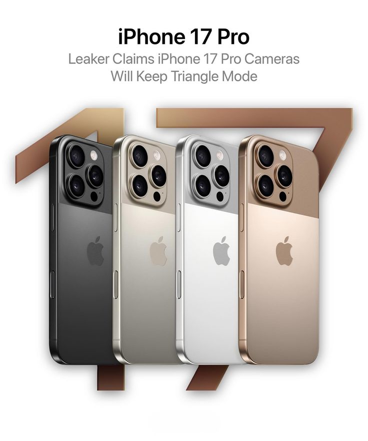 iPhone 17 2.jpg