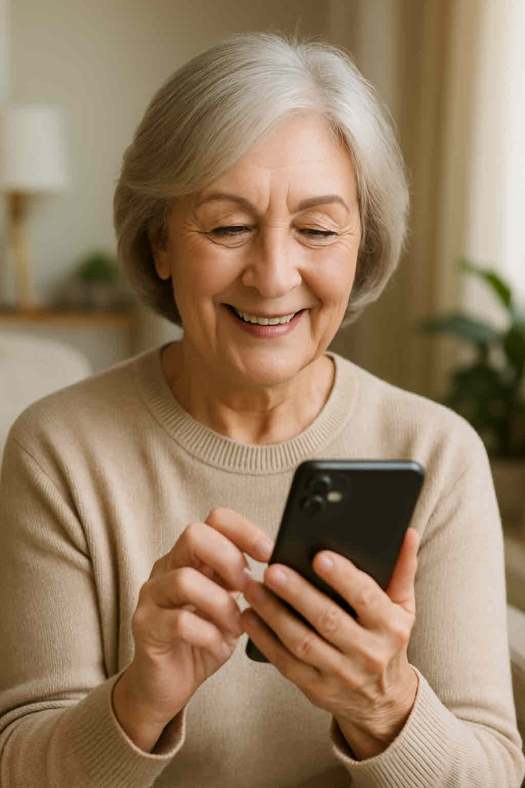 60대 스마트폰 데이터 요금제 (3).jpg