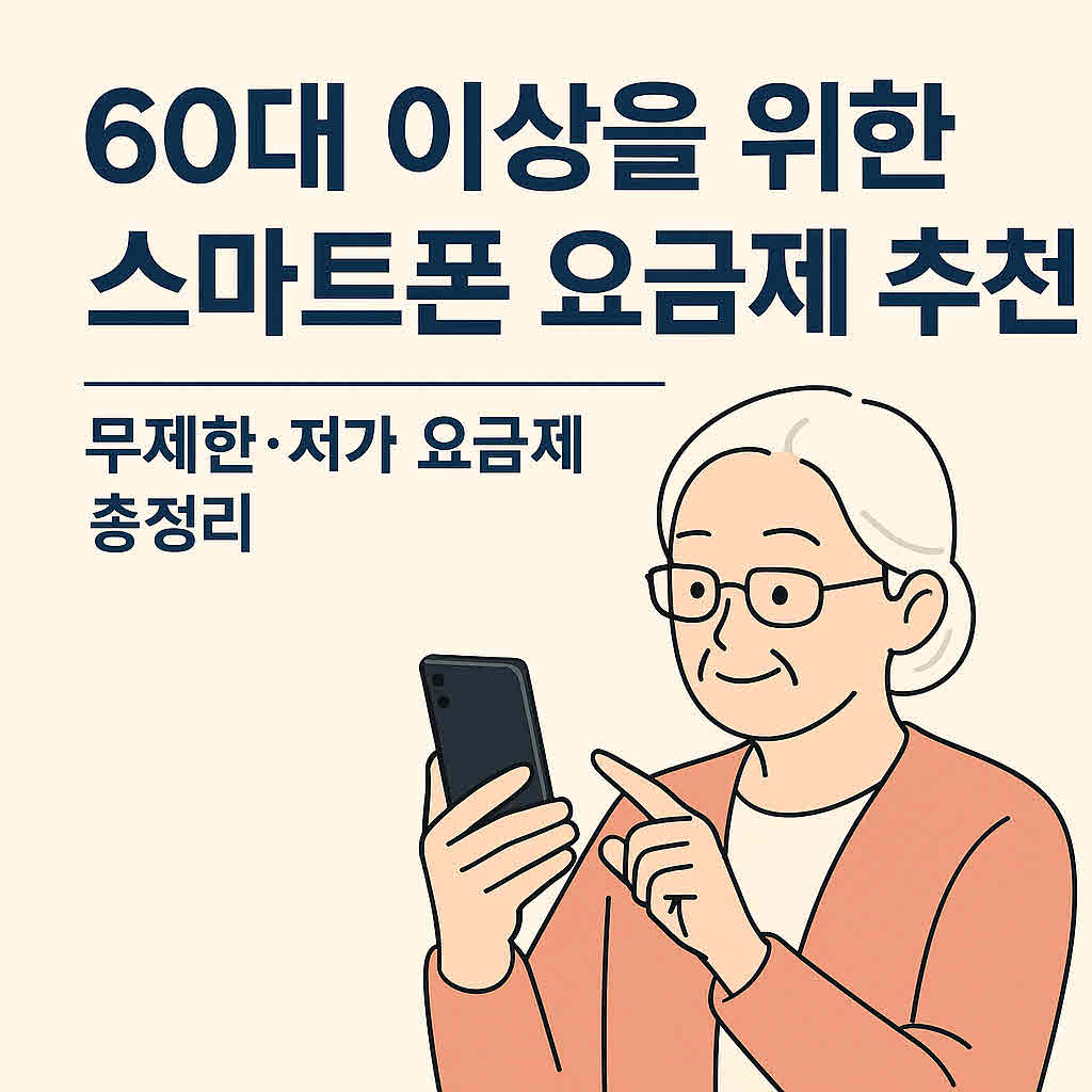 60대 스마트폰 데이터 요금제 (1).jpg