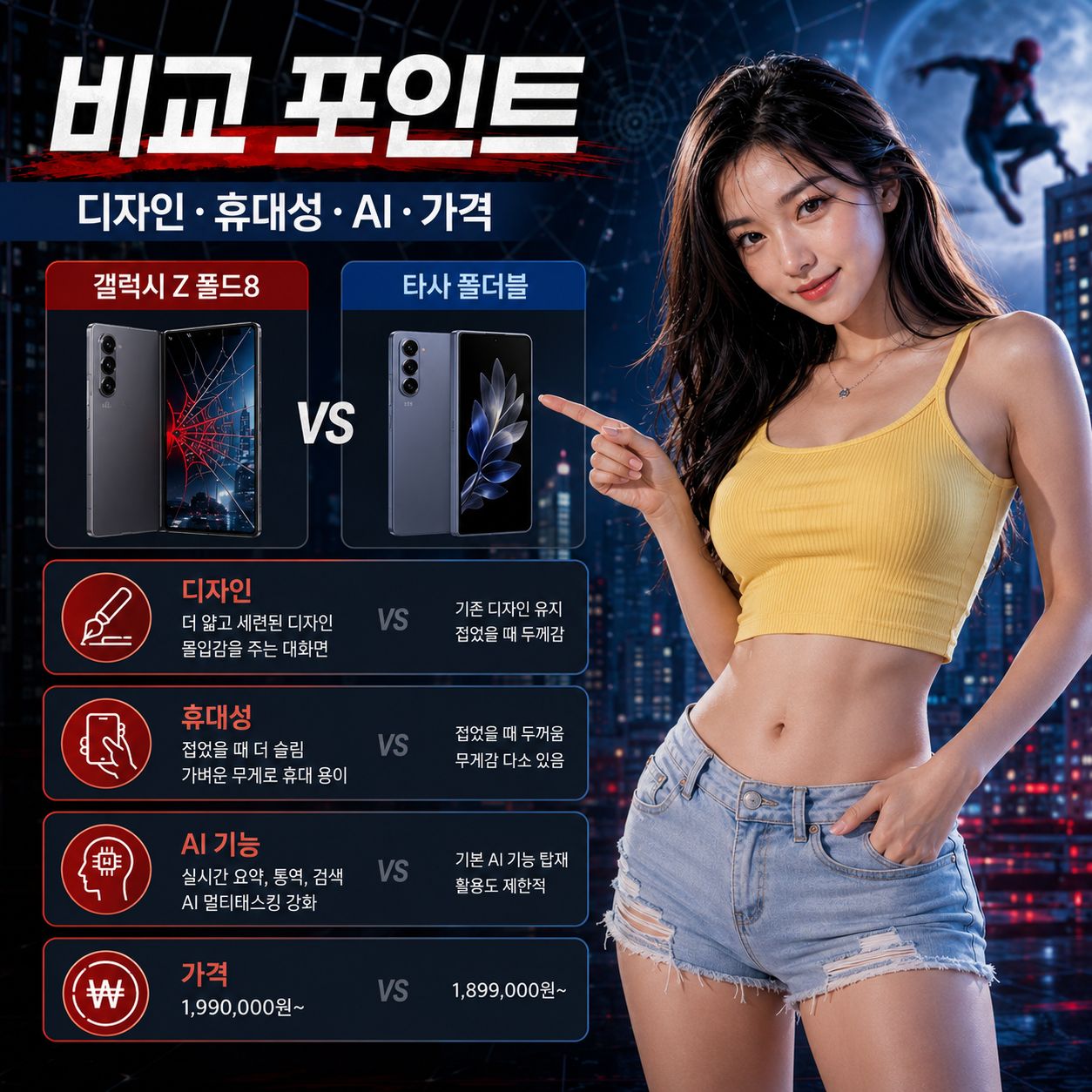 chatgpt_com_1783642115401.jpg
