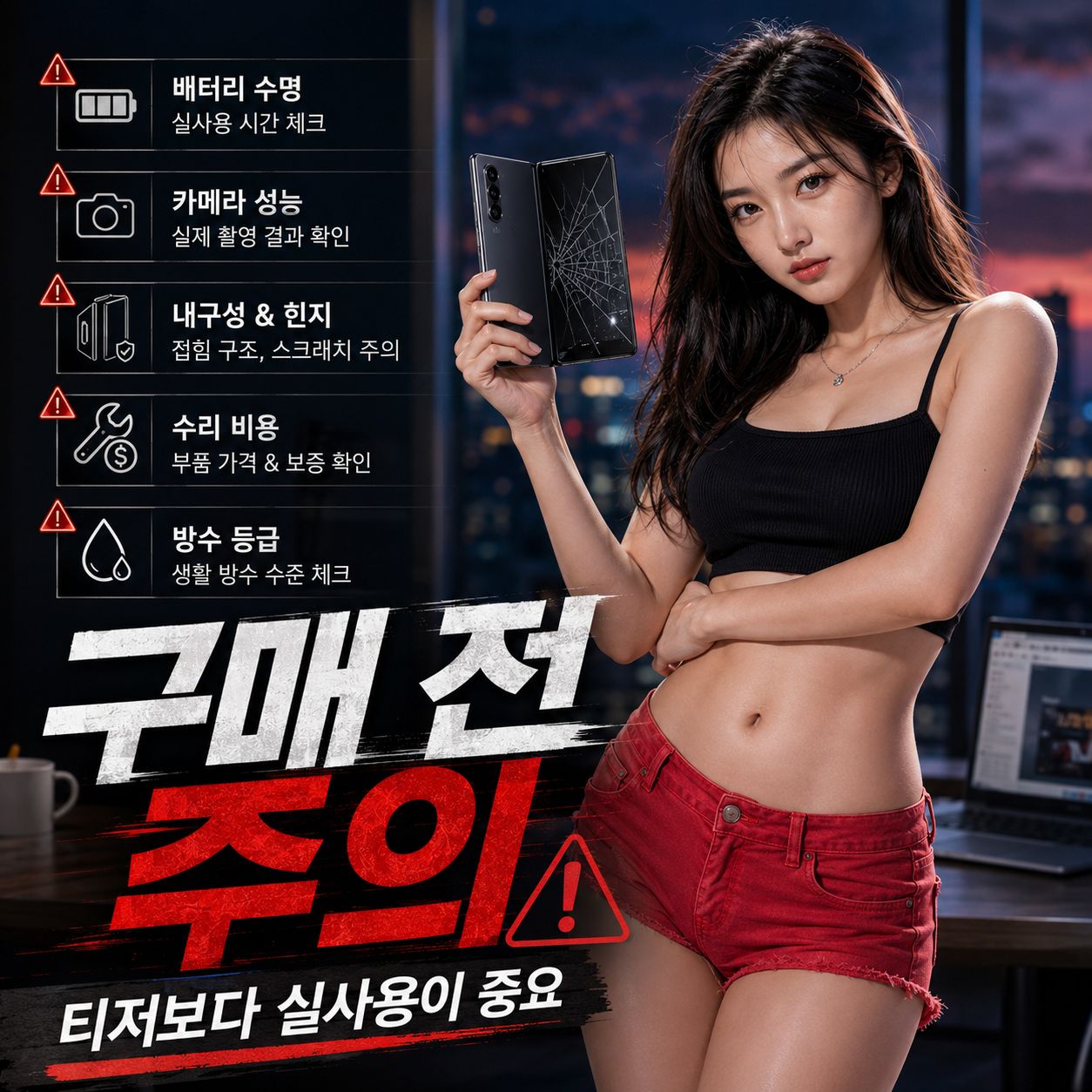 chatgpt_com_1783642130474.jpg