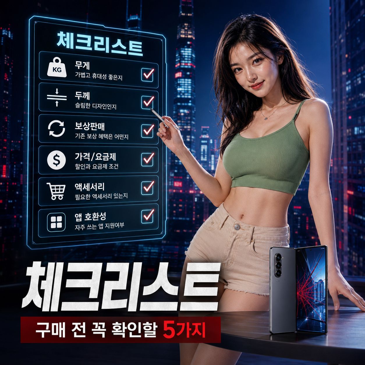 chatgpt_com_1783642140055.jpg