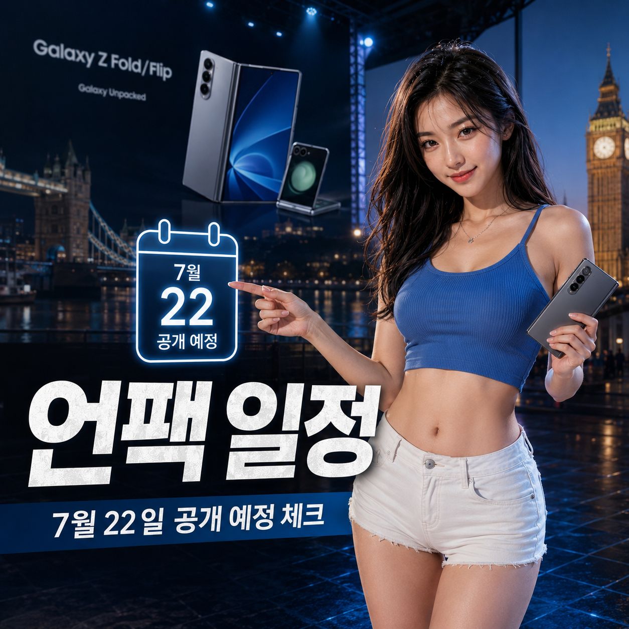 chatgpt_com_1783642088510.jpg