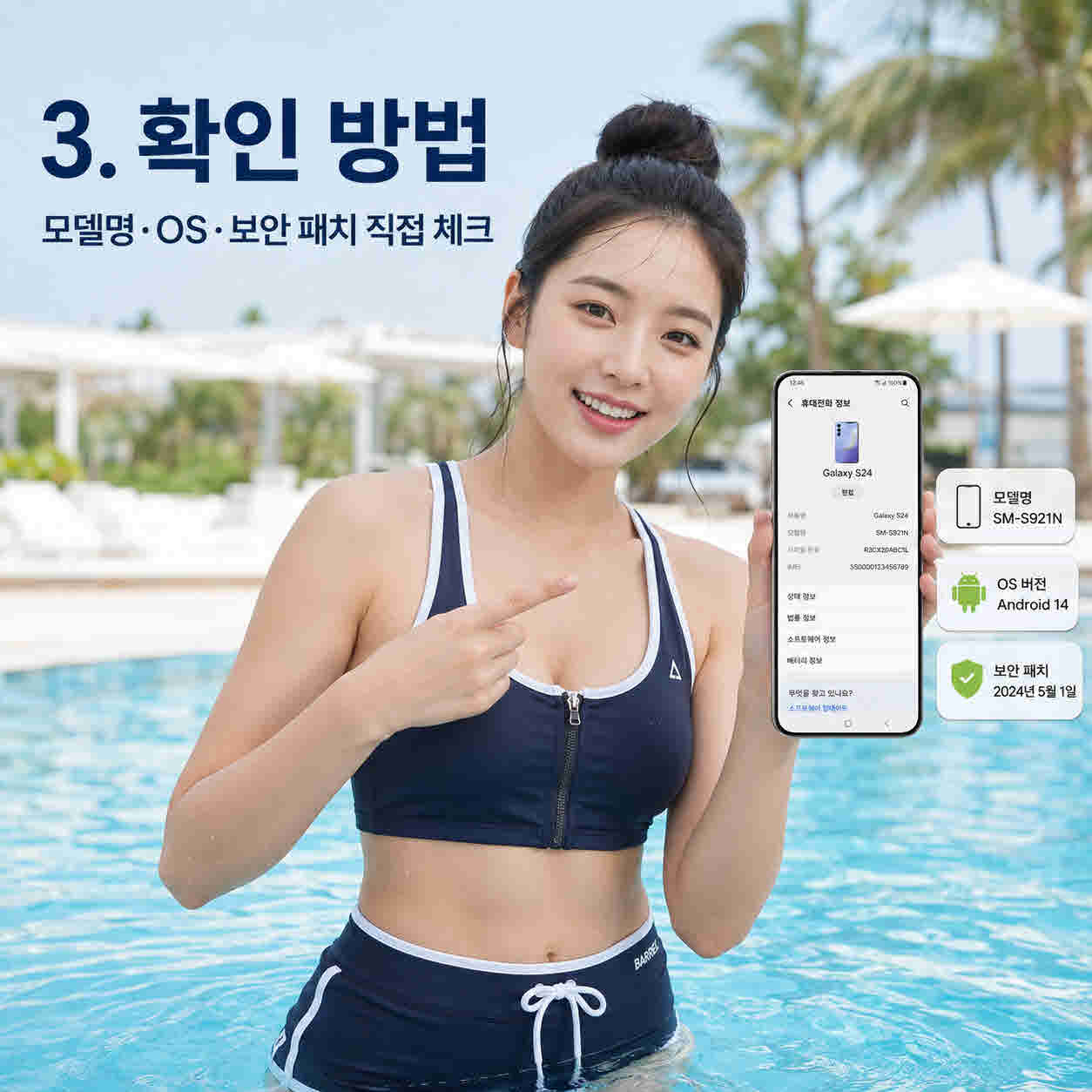 스마트폰 업데이트 지원 기간 (4).jpg