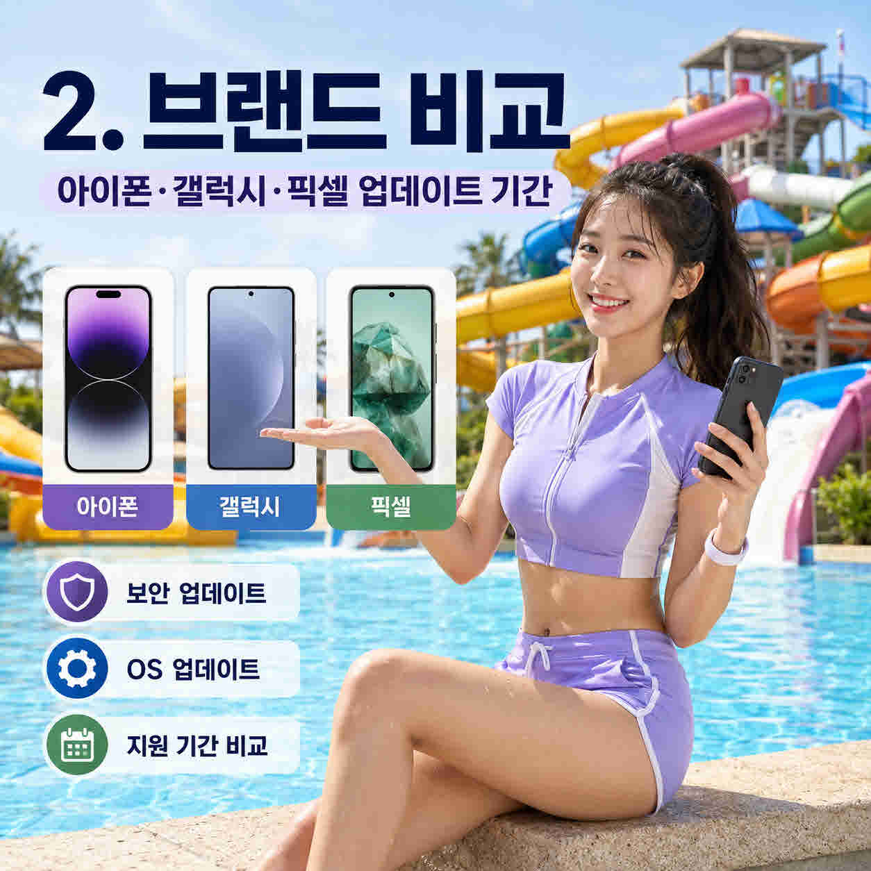 스마트폰 업데이트 지원 기간 (9).jpg