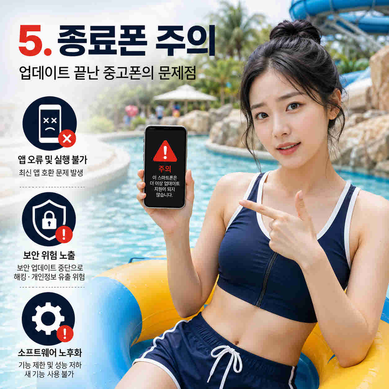 스마트폰 업데이트 지원 기간 (8).jpg