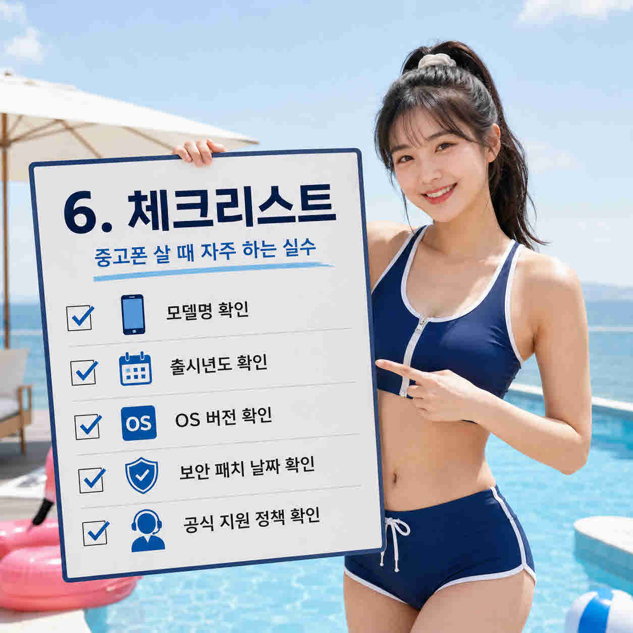 스마트폰 업데이트 지원 기간 (3).jpg