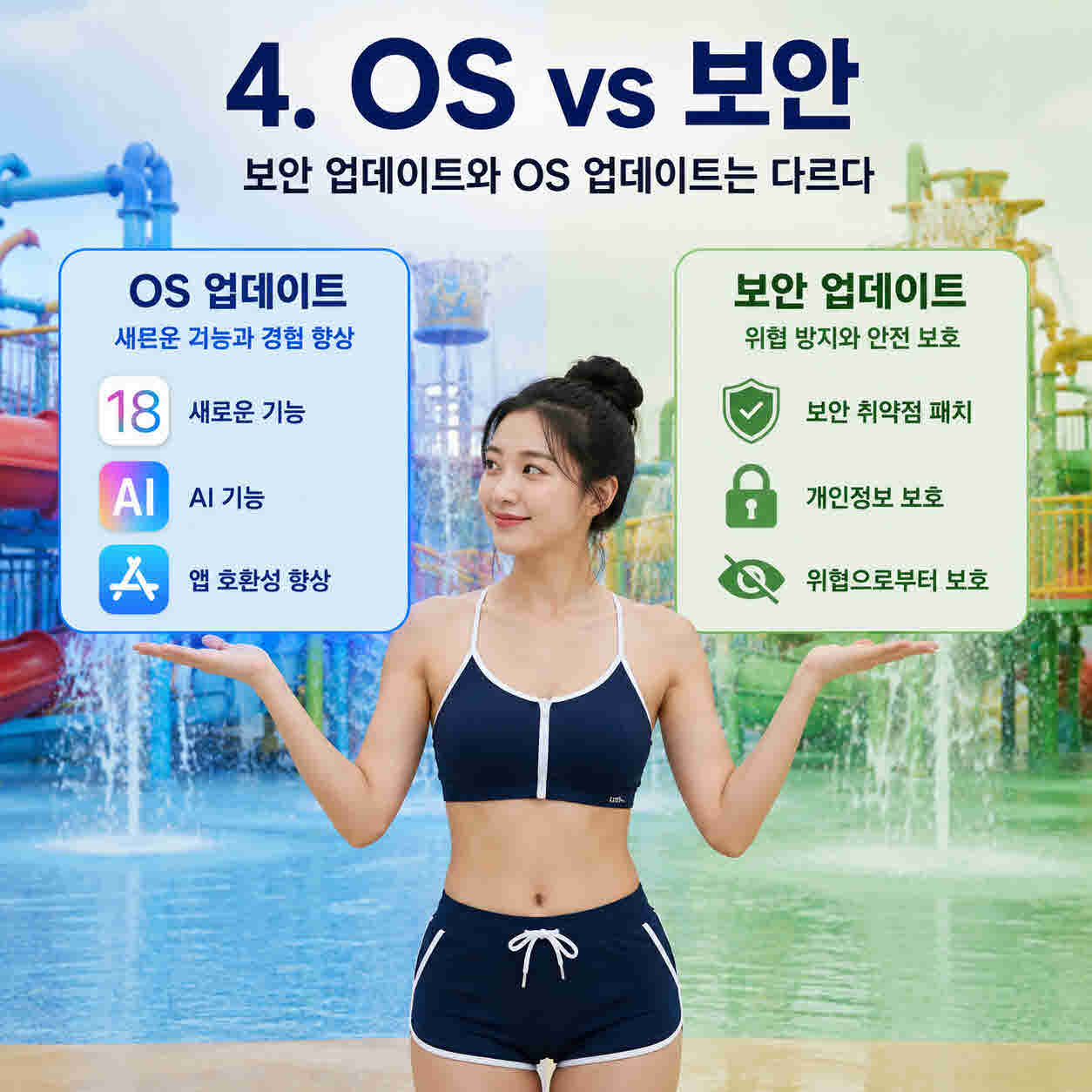 스마트폰 업데이트 지원 기간 (6).jpg
