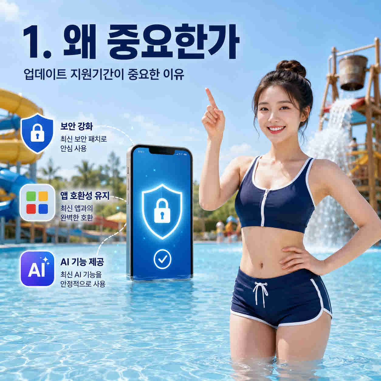 스마트폰 업데이트 지원 기간 (7).jpg