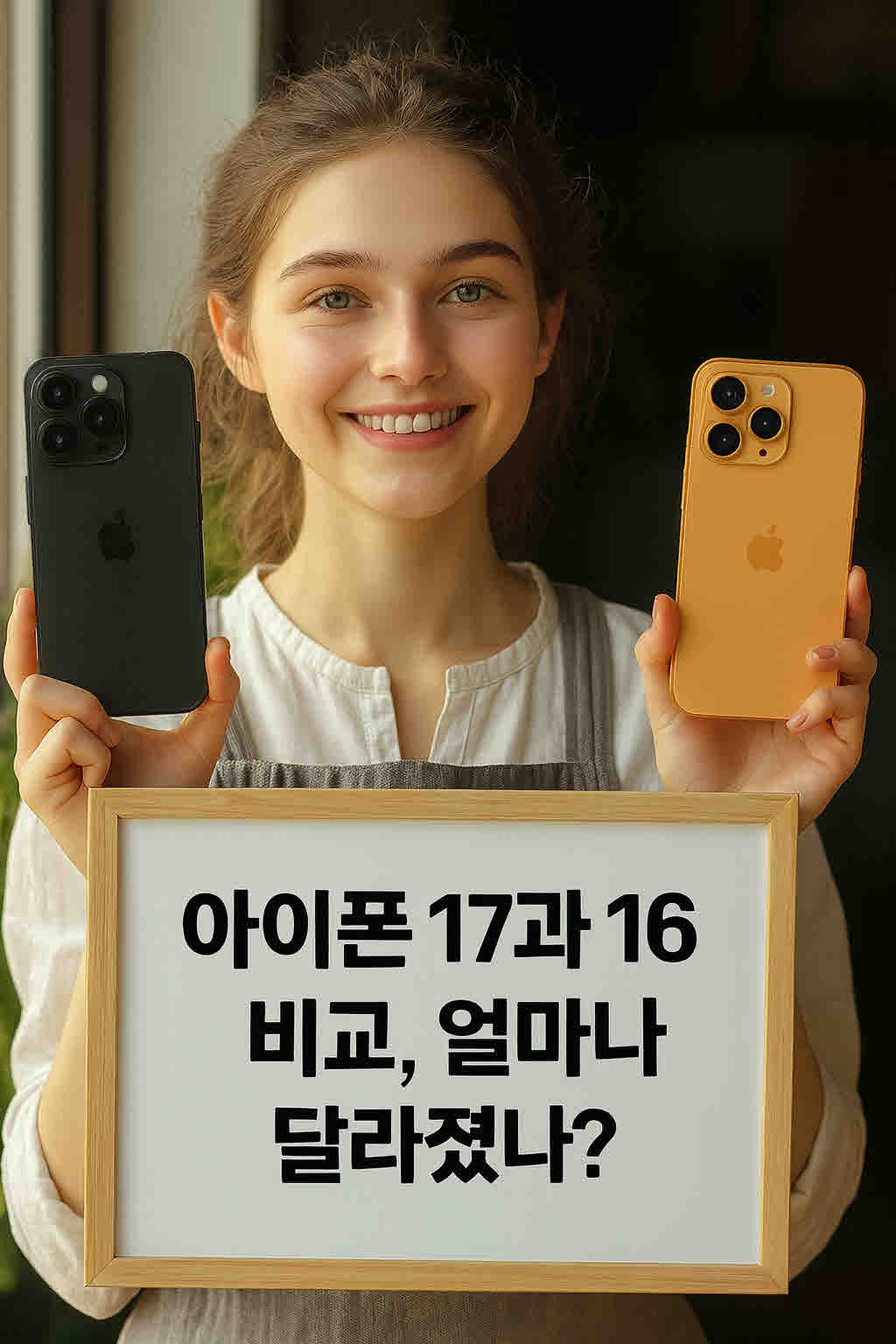 아이폰16 17 비교.jpg
