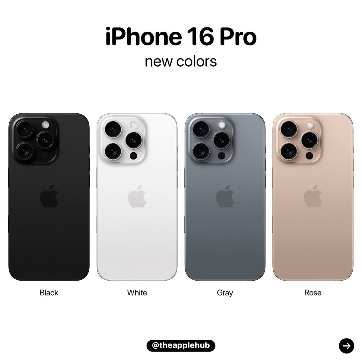 iPhone 16.jpg