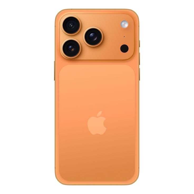 iPhone 17.jpg