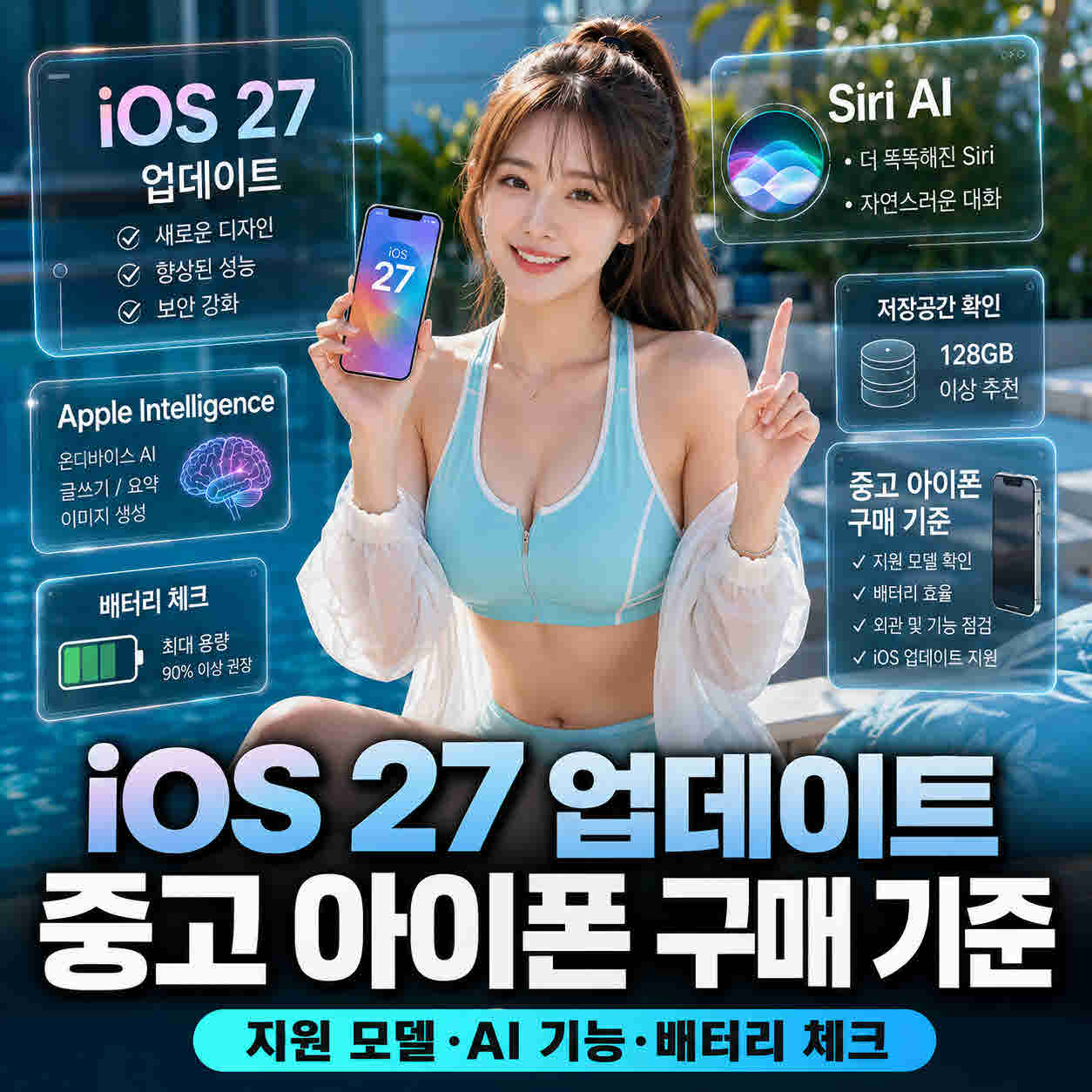 중고 아이폰 (1).jpg