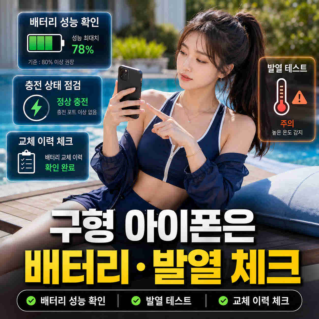 중고 아이폰 (8).jpg