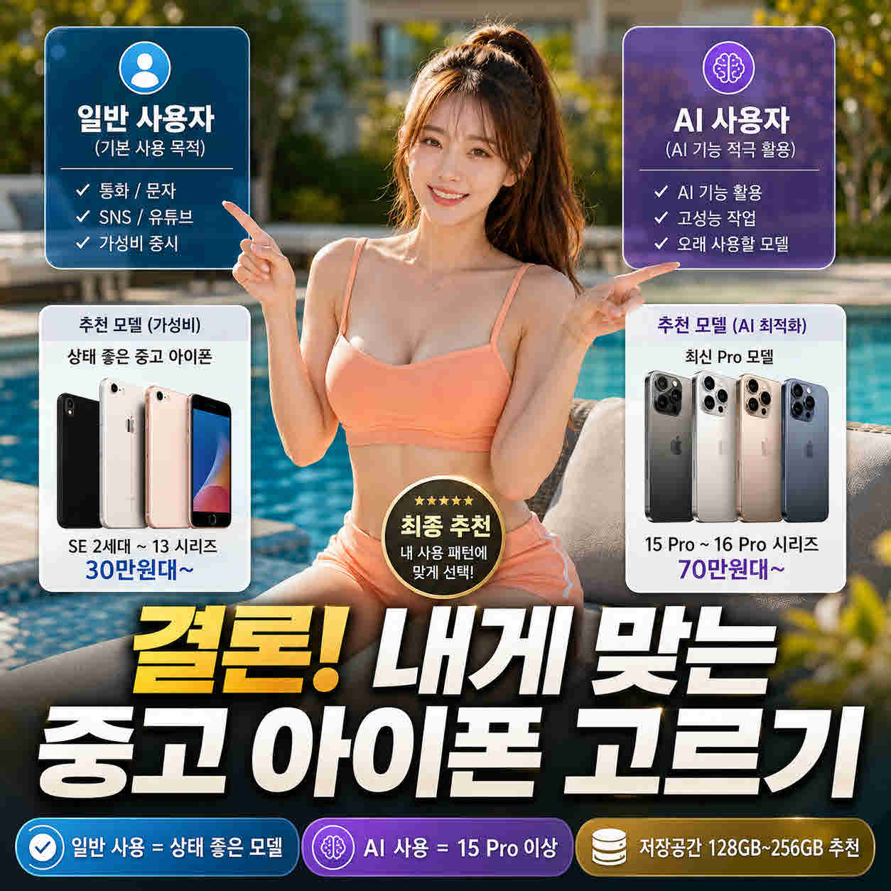 중고 아이폰 (9).jpg