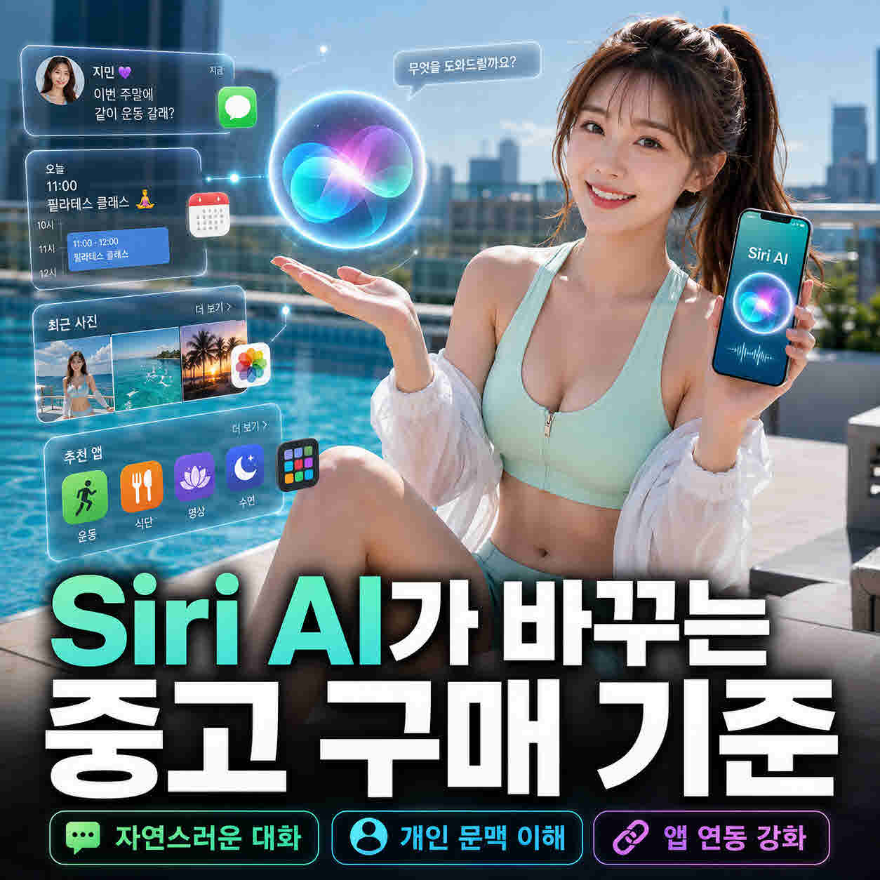 중고 아이폰 (3).jpg