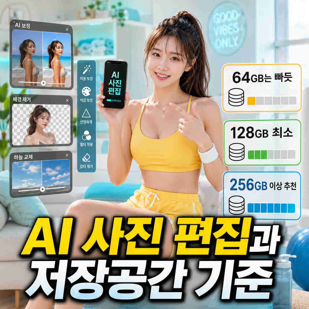 중고 아이폰 (5).jpg