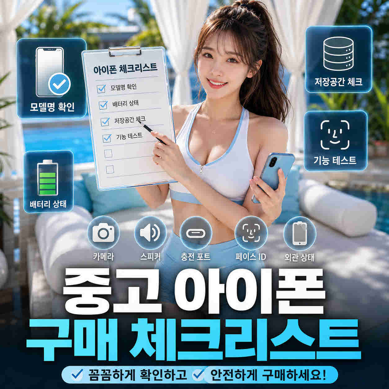 중고 아이폰 (7).jpg