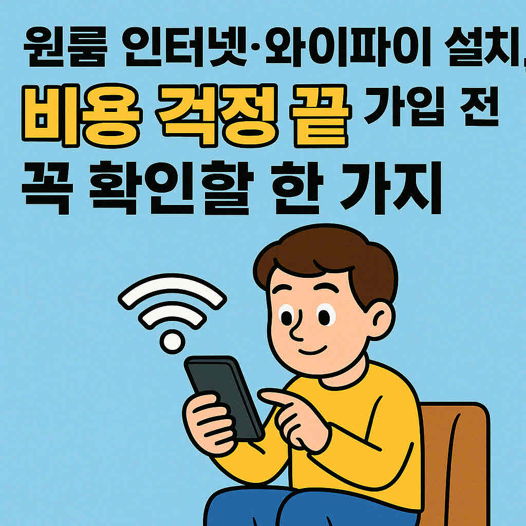 원룸 인터넷 가입.jpg