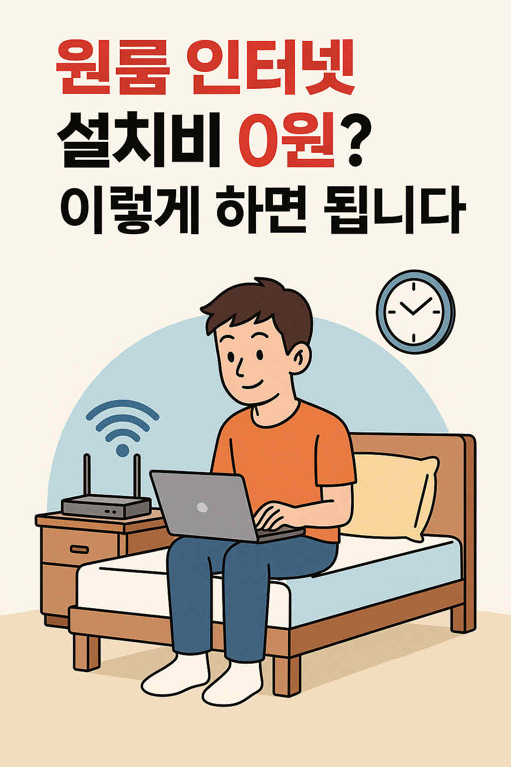 원룸 인터넷 설치비.jpg