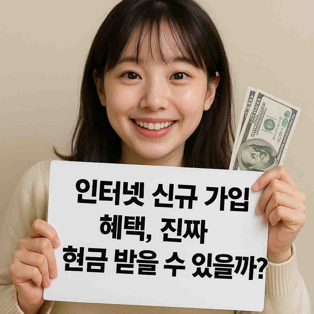 인터넷가입.jpg