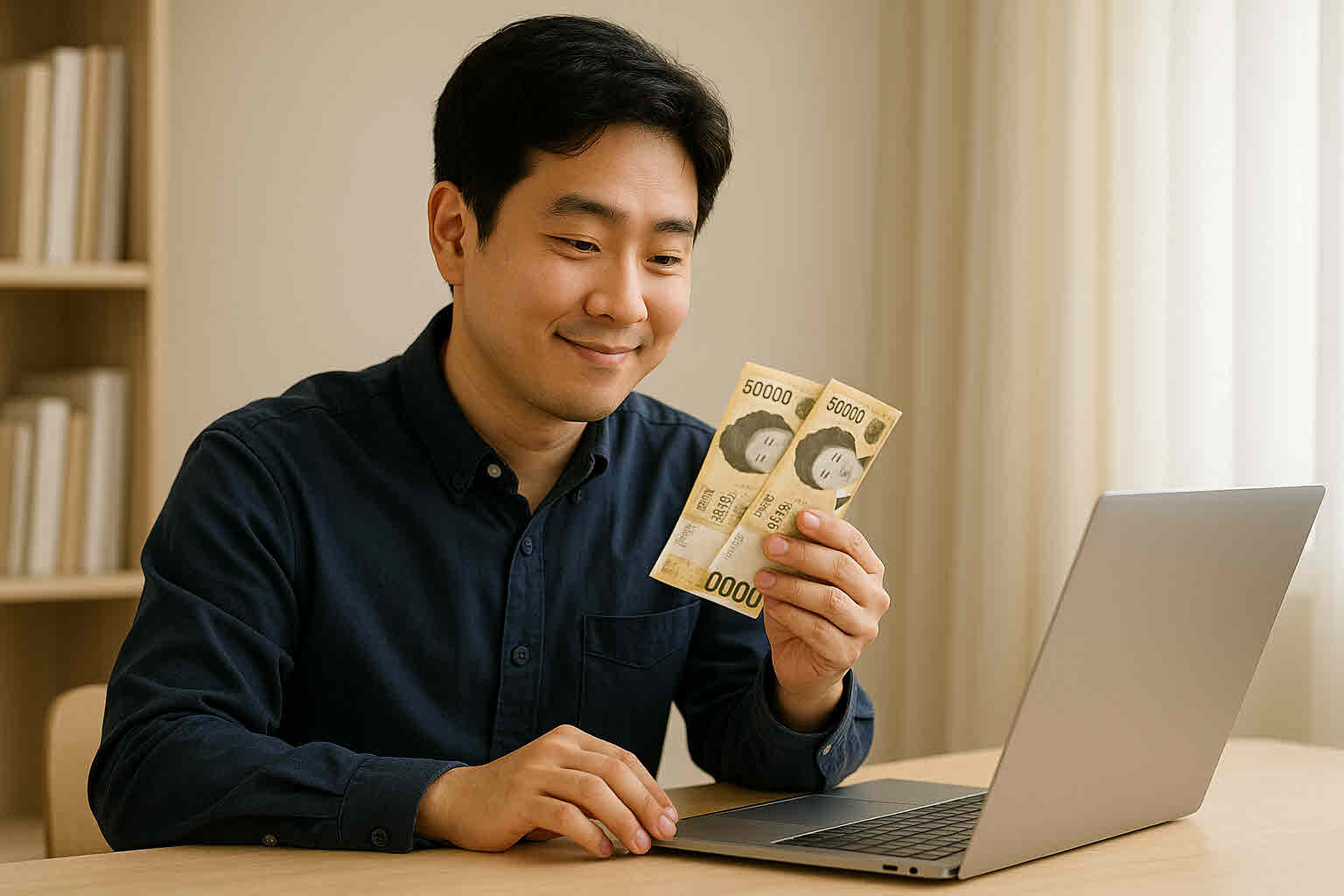 인터넷 현금 지원 (1).jpg