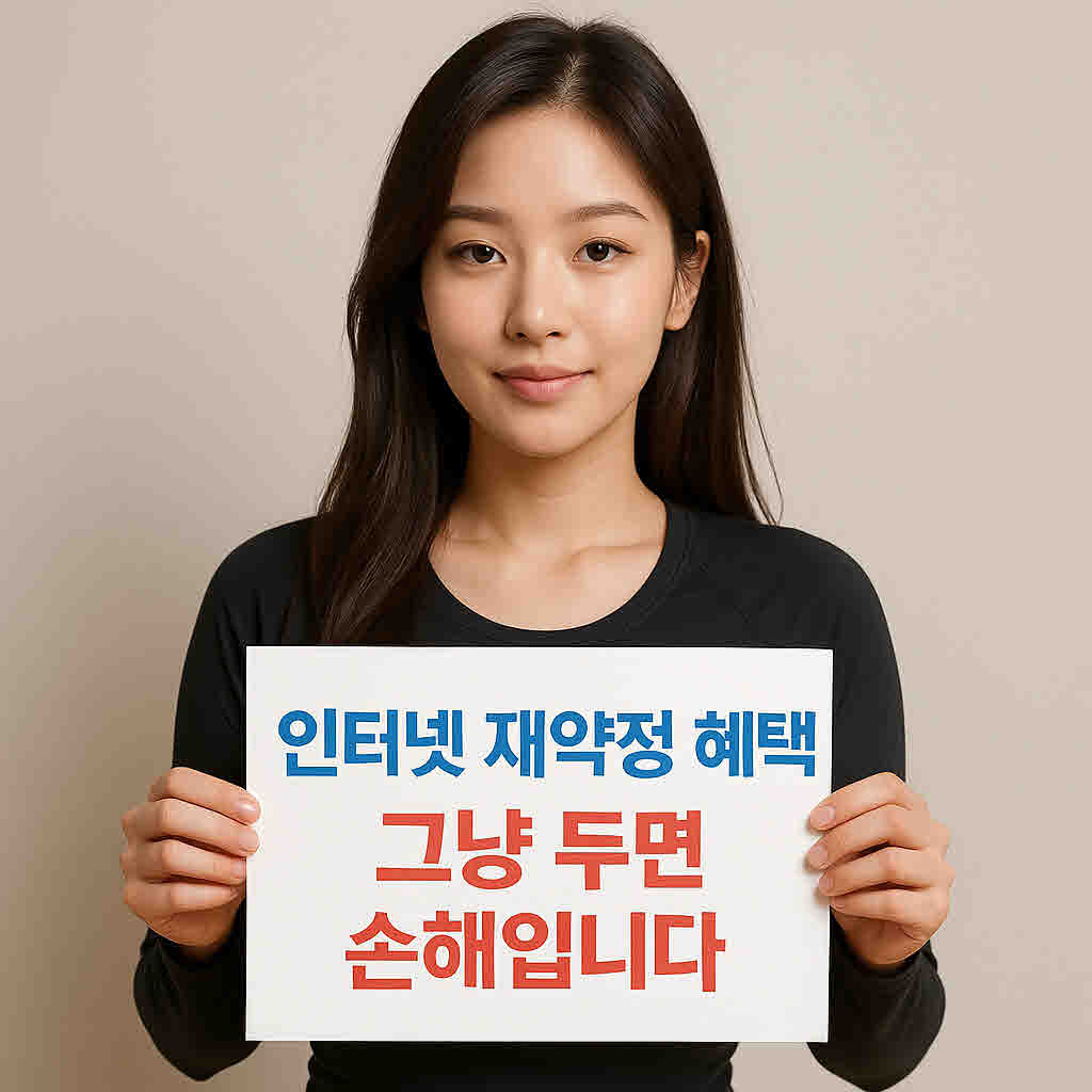 인터넷재약정.jpg