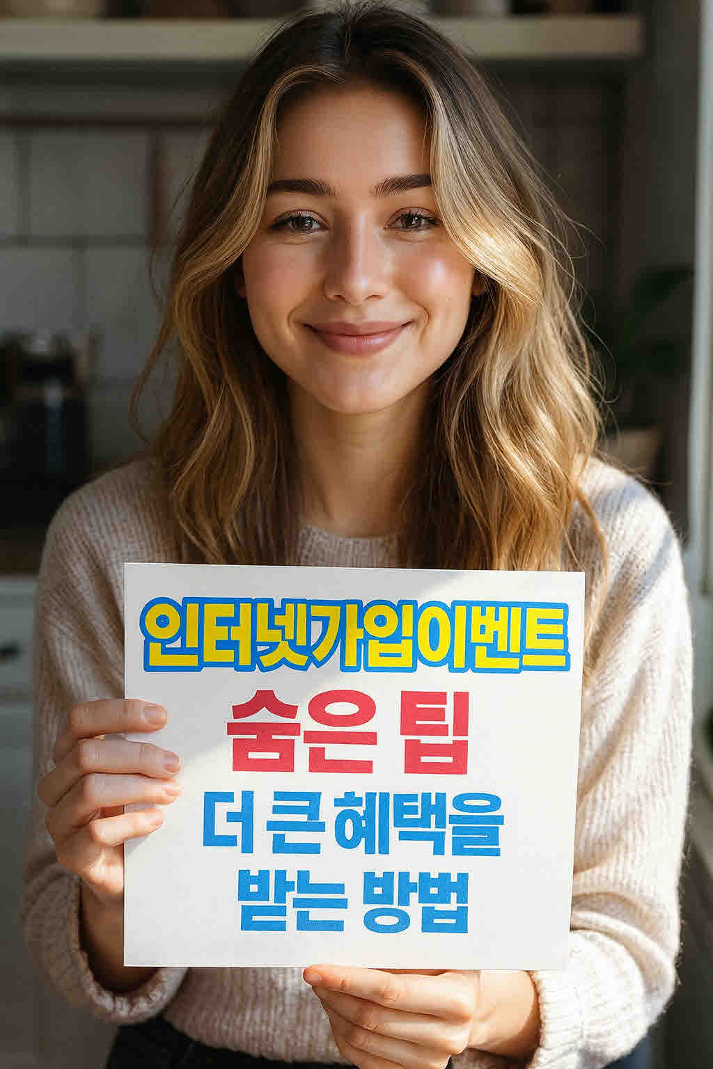 인터넷가입 이벤트.jpg