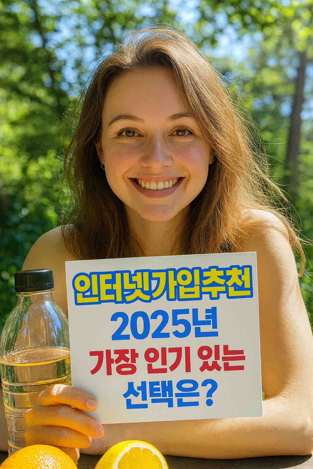 인터넷가입 추천.jpg