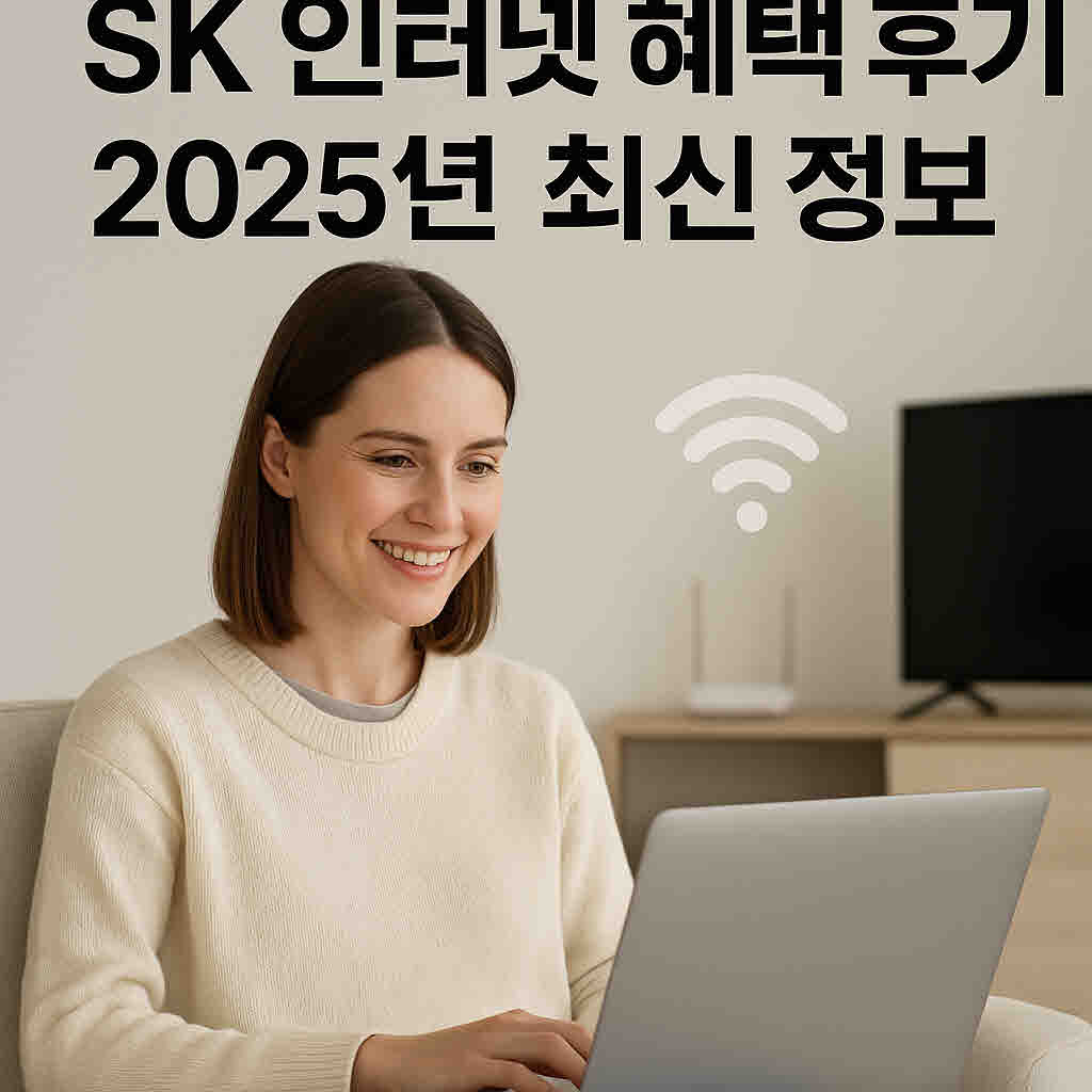 SK인터넷 사은품.jpg