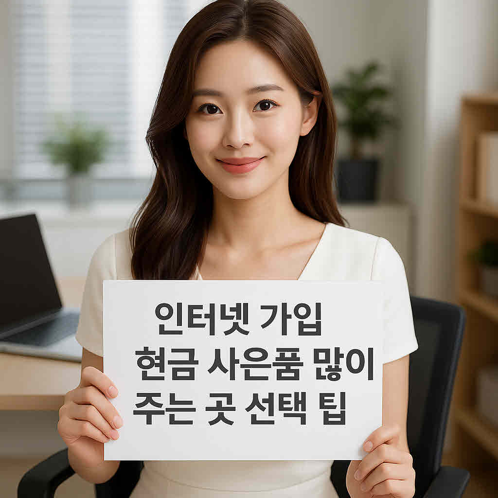 인터넷가입 현금 사은품.jpg