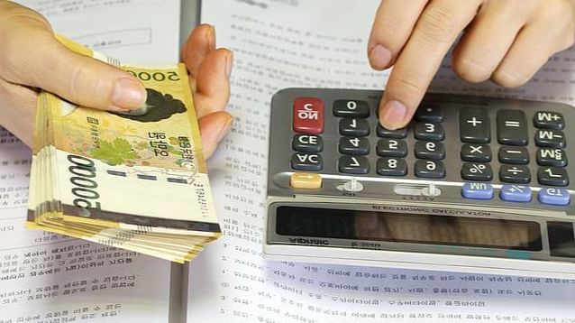 인터넷가입 현금사은품 (2).jpg