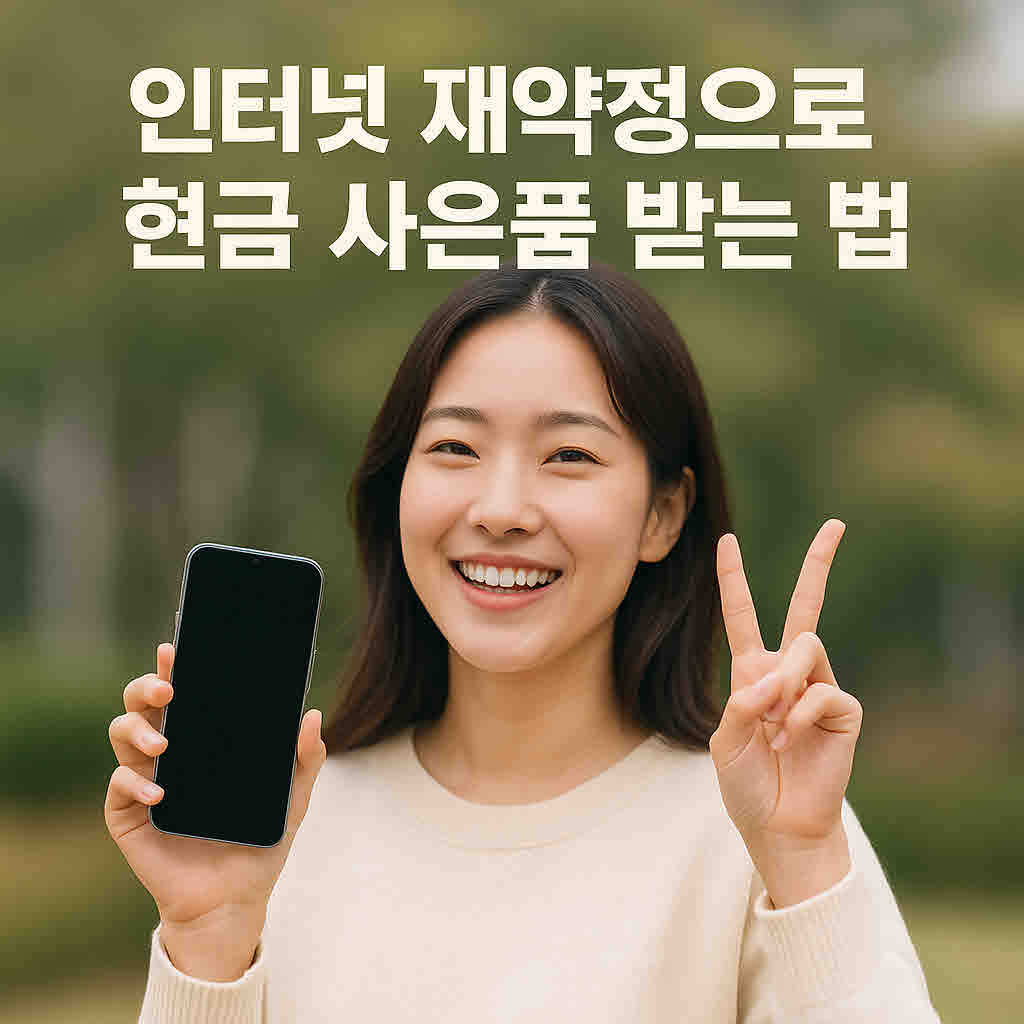 인터넷 재가입.jpg