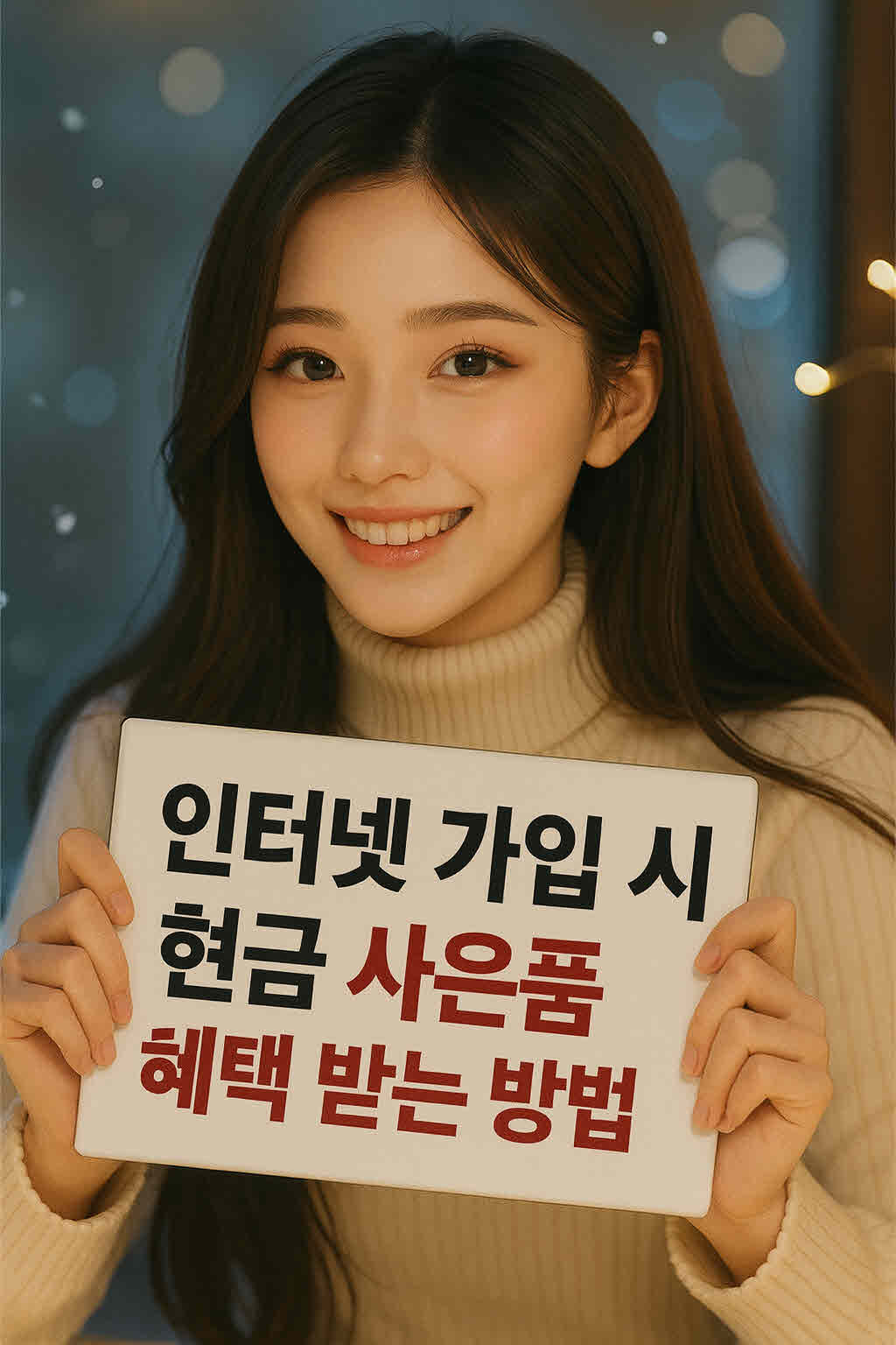 인터넷가입.jpg