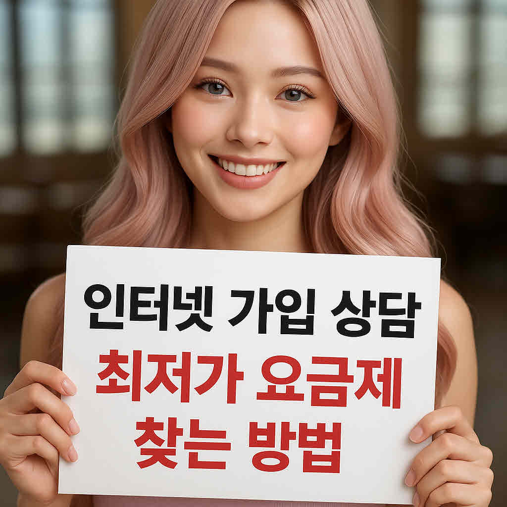 인터넷가입상담.jpg