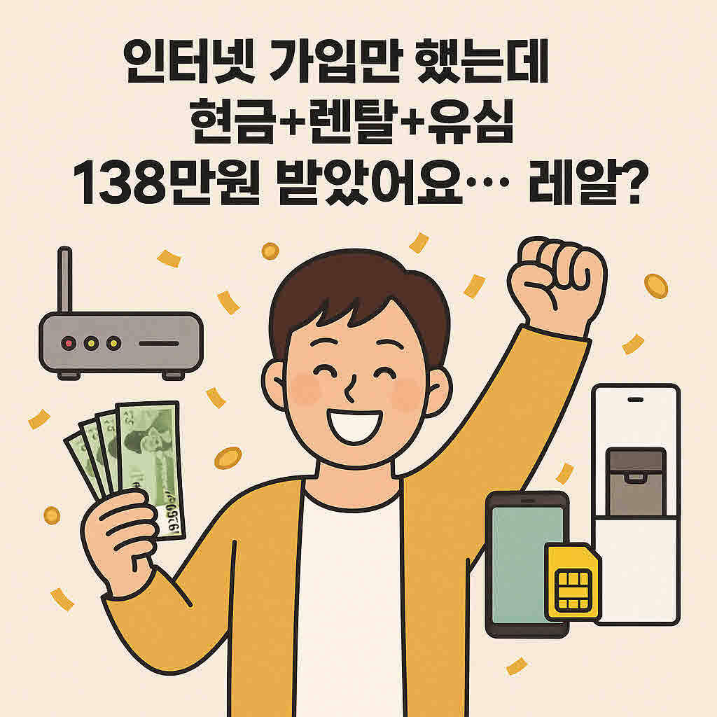 인터넷가입ChatGPT Image 2025년 7월 13일 오후 01_35_11.jpg