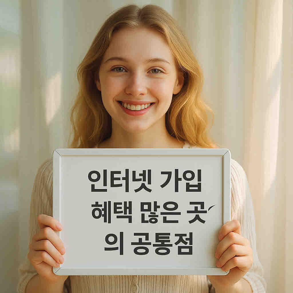 인터넷가입.jpg