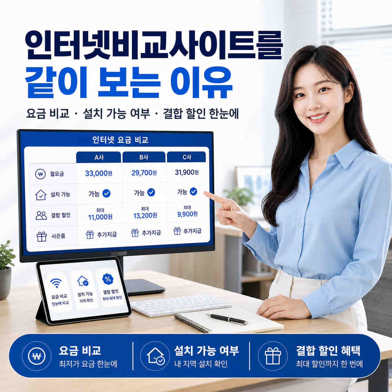 인터넷가입 와이파이 (6).jpg