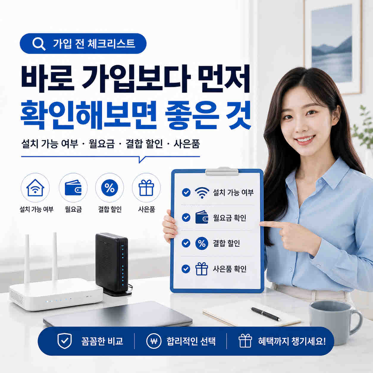 인터넷가입 와이파이 (3).jpg