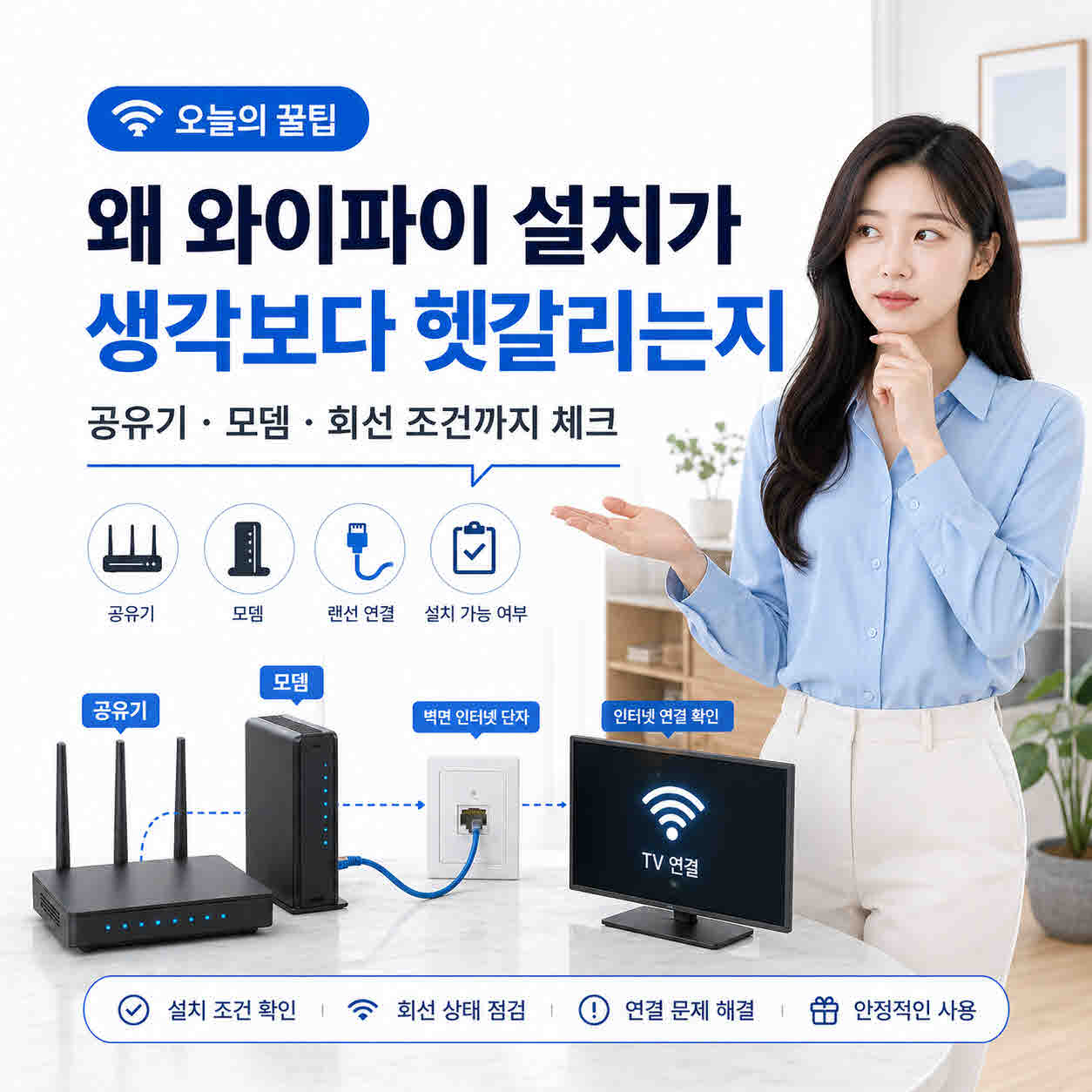 인터넷가입 와이파이 (1).jpg